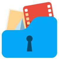 Media Vault on 9Apps