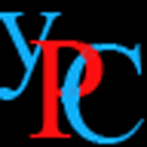 YPC ARDUINO VOICE CONTROL icon