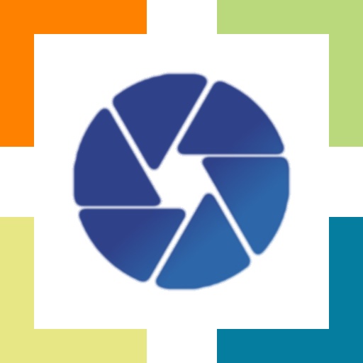 Screenshot Flow иконка