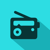 Radio FM Djibouti icon