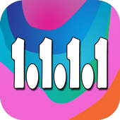 1111 VPN Free icon