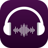 5.1 Surround Sound Video Player иконка