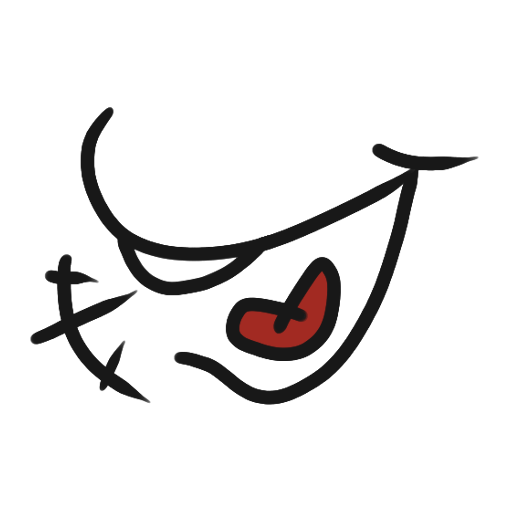 TTS &amp; SST -Text to speech and Speech to text icon