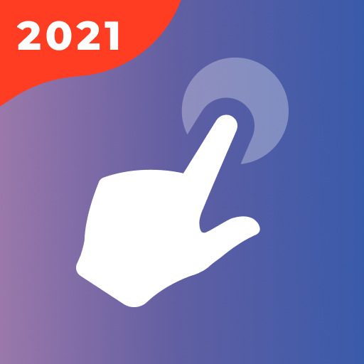 Smart Cleaner PRO icon