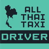 ATT Driver icon