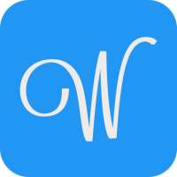 WritOn Socialize Bloggers & Writers, Read & Write