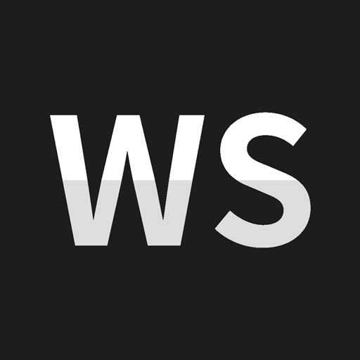 WS DeckBuilder icon