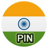 India Pin Code, Postal code on 9Apps