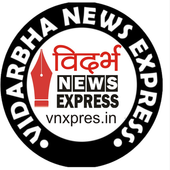 ikon Vidarbha News Express ( English )