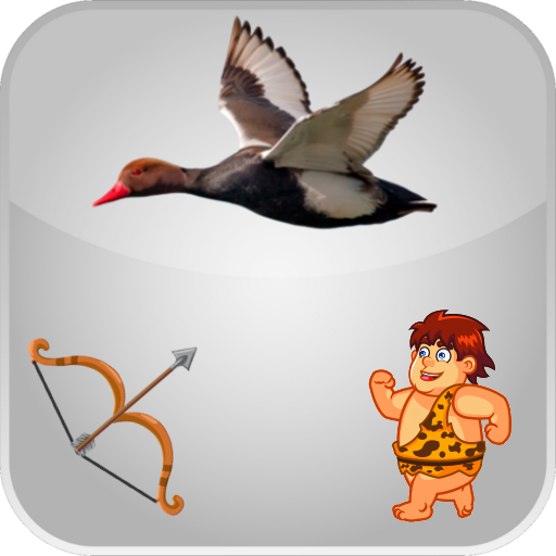 Duck Hunting icon