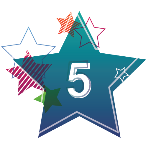 One Tap XP Booster 5 icon