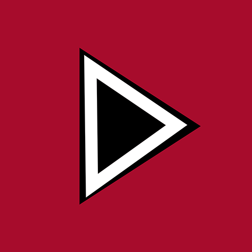 Movie downloader 2021 | YTS Torrent downloader icon