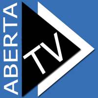 TV Aberta Online