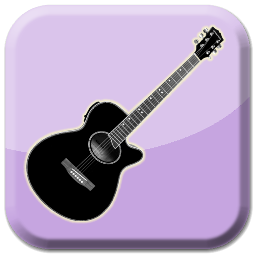 Instrument Sounds icon