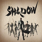 Shadow Fight King icon