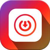 XX Fast Social Video Downloader App