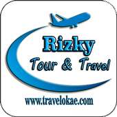 Rizky Travel