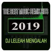 Dj Galau Lelah Mengalah Remix on 9Apps