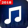 Music Player - Play, Shuffle & Repeat on 9Apps