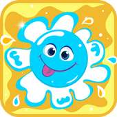 Bubble Pop for kids