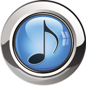 Ringtone Maker icon