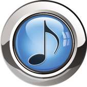 Ringtone Maker on 9Apps