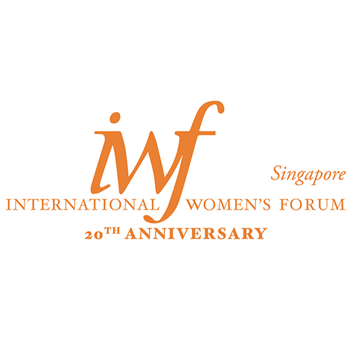 IWF (S) 20 icon