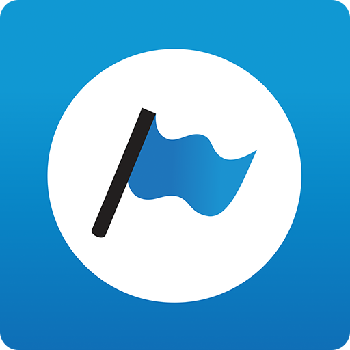 WigWag Smart Home icon