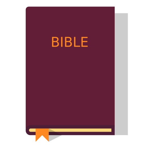 Daily Bible Verse icon