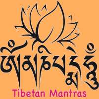 Tibetan Buddhist Mantras on 9Apps