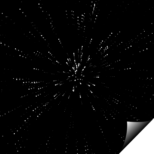 Star Live Wallpaper icon