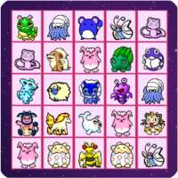 Onet Link Animal