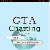 GTA Chat