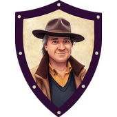 Le Secret de Montélimar icon