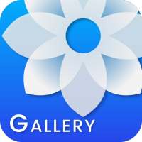 Best Gallery - Photo Manager, Smart Gallery, Album on 9Apps