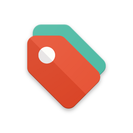 Play-Code - Promo Codes for PlayStore and AppStore icon