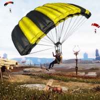 Free Fps Battleground - Cover strike 3D Commando