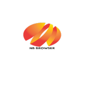 NB BROWSER icon