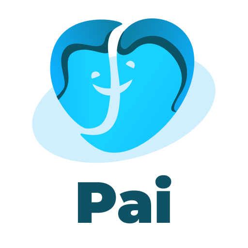 Controle Parental FamilyKeeper icon