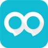 oostaa icon