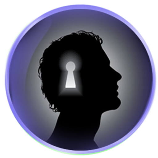 Power Of Your Subconscious Mind icon