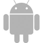 [Root] App Disabler on 9Apps