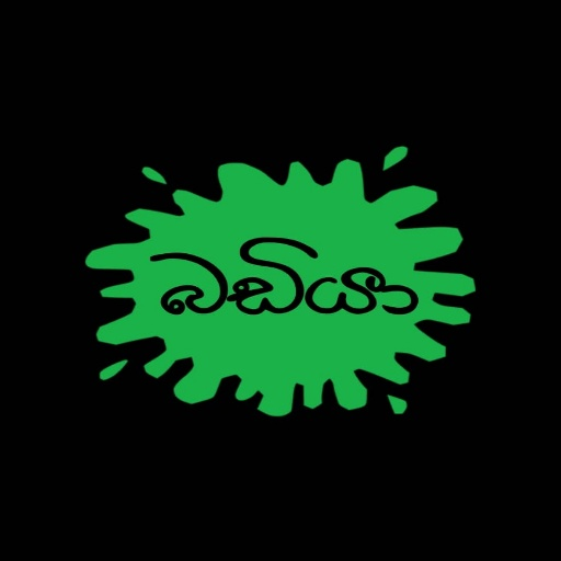 BADIYA icon