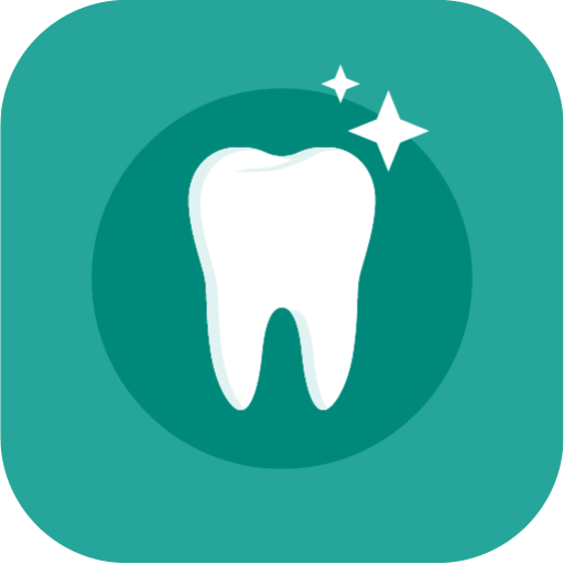 Dental Insurance Claim Form icon