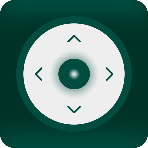 Remote for Sceptre TV icon