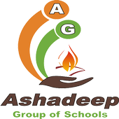 Ashadeep Group of Schools icon