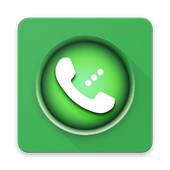 Guide New Whatsapp Messenger icon