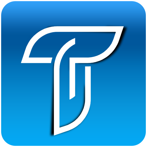 STYLO-Fancy Text And Stylish Fonts icon