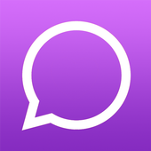People Messenger Free icon