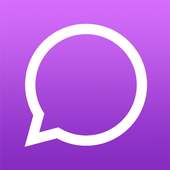 People Messenger Free